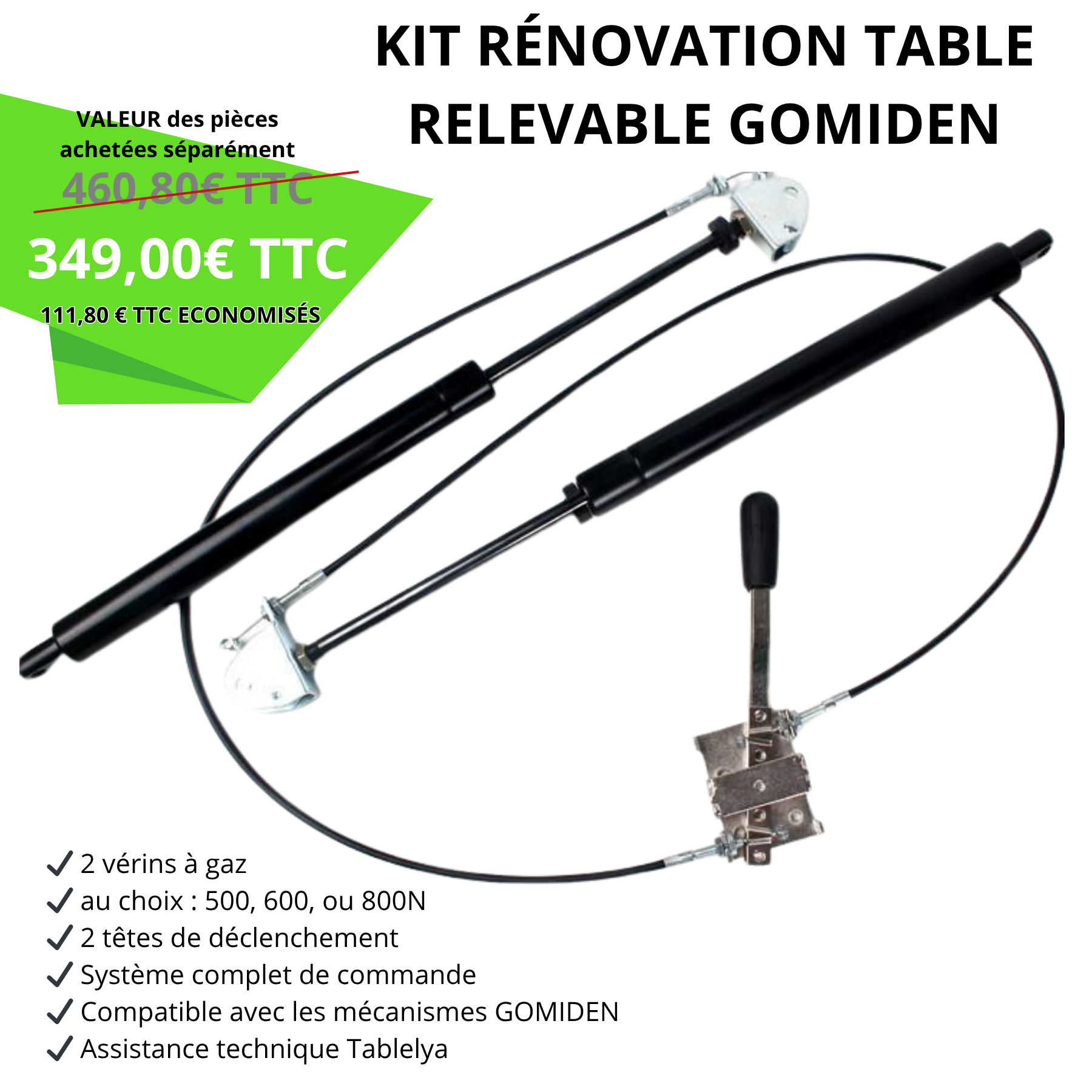 kit-renovation-table-basse-relevable-gomiden-500n-600n-800n-tablelya
