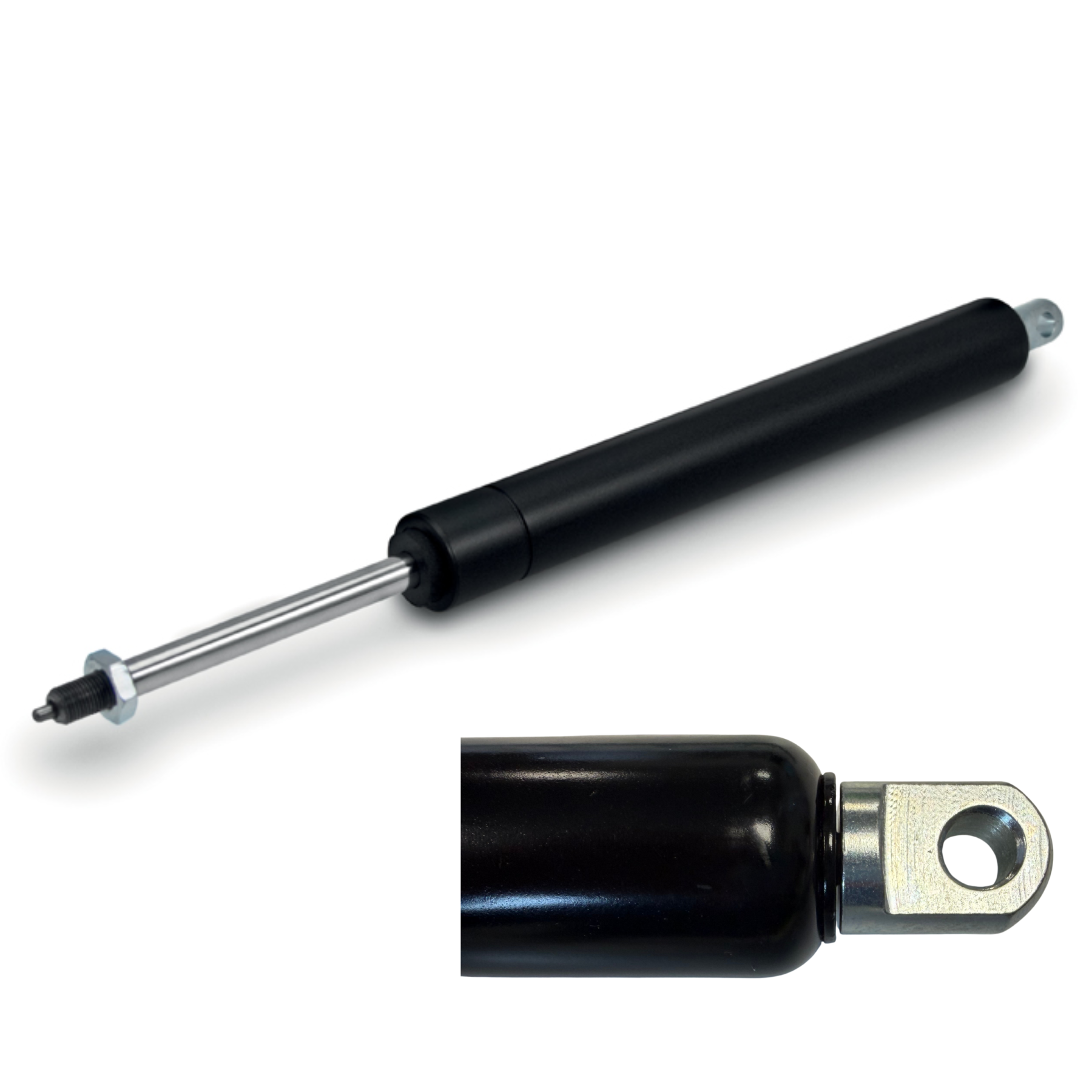 Vérin-à-gaz-remplacement -du-stabilus-629456-420n-by-tablelya-hahn