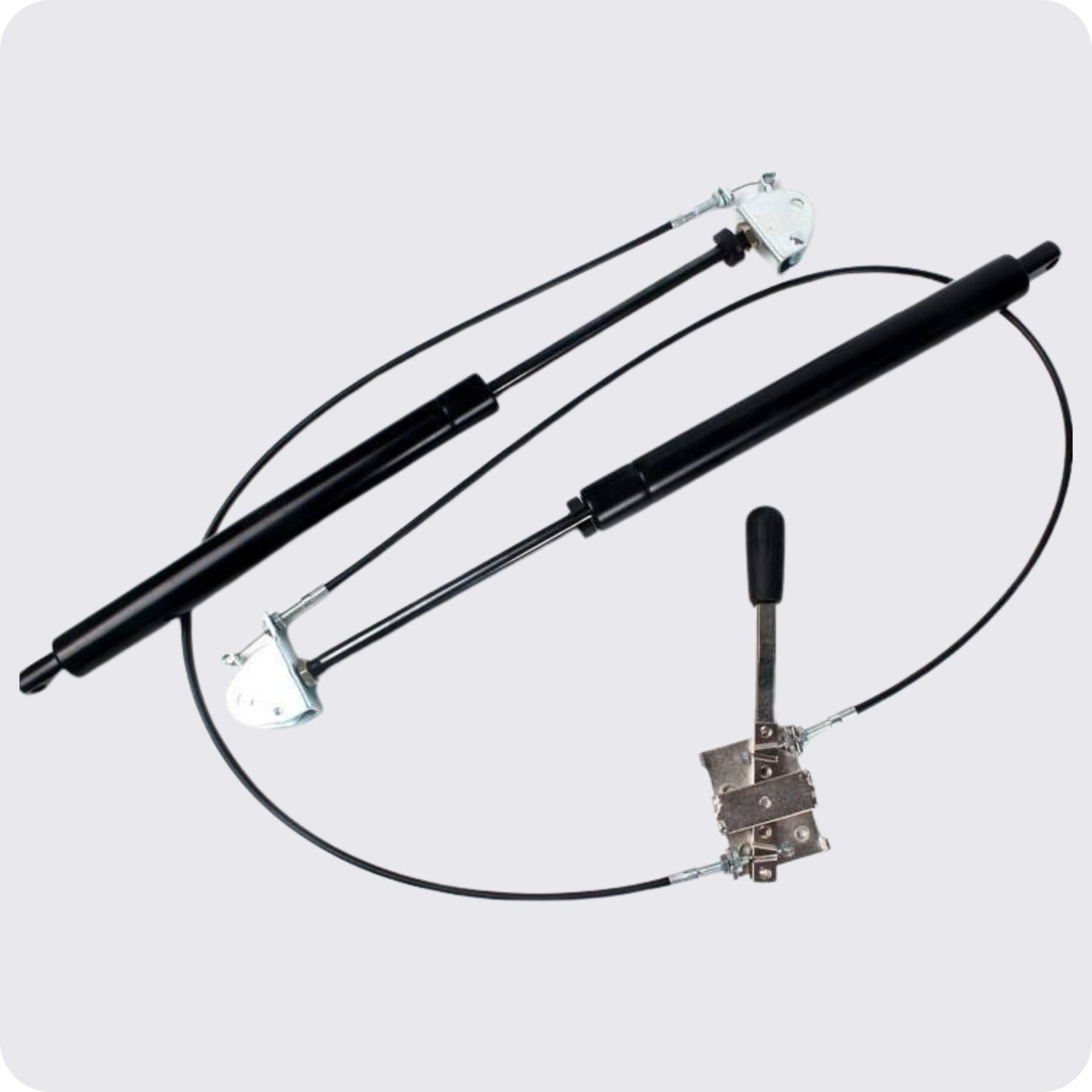 kit-commande-verins-gaz-table-basse-relevable-cables-poignee-tablelya