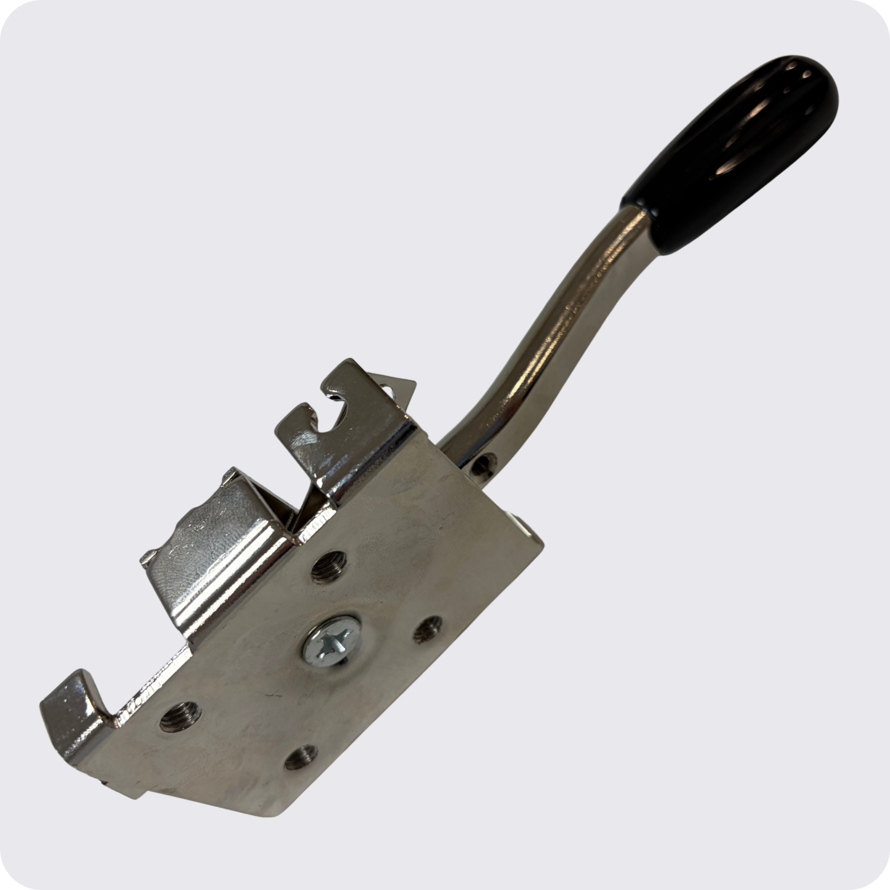 manette-deblocage-verin-gaz-table-relevable-salon-mdi-gomiden-tablelya