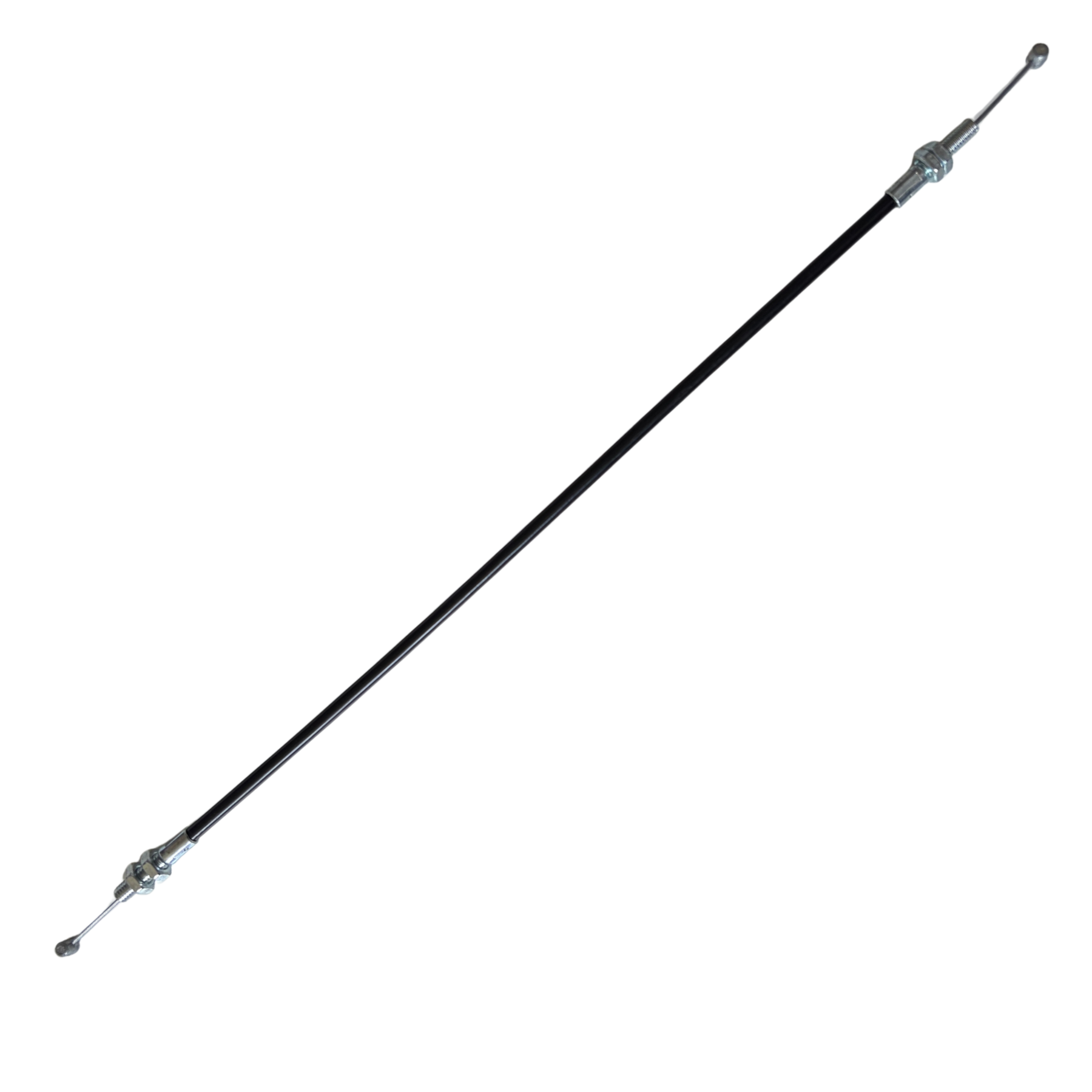 cable-commande-court-400mm-table-basse-relevable-tablelya