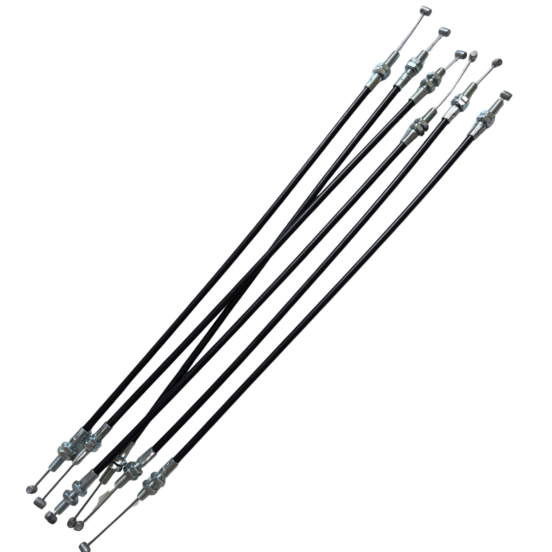 cables-remplacement-mecanisme-table-basse-relevable-tablelya