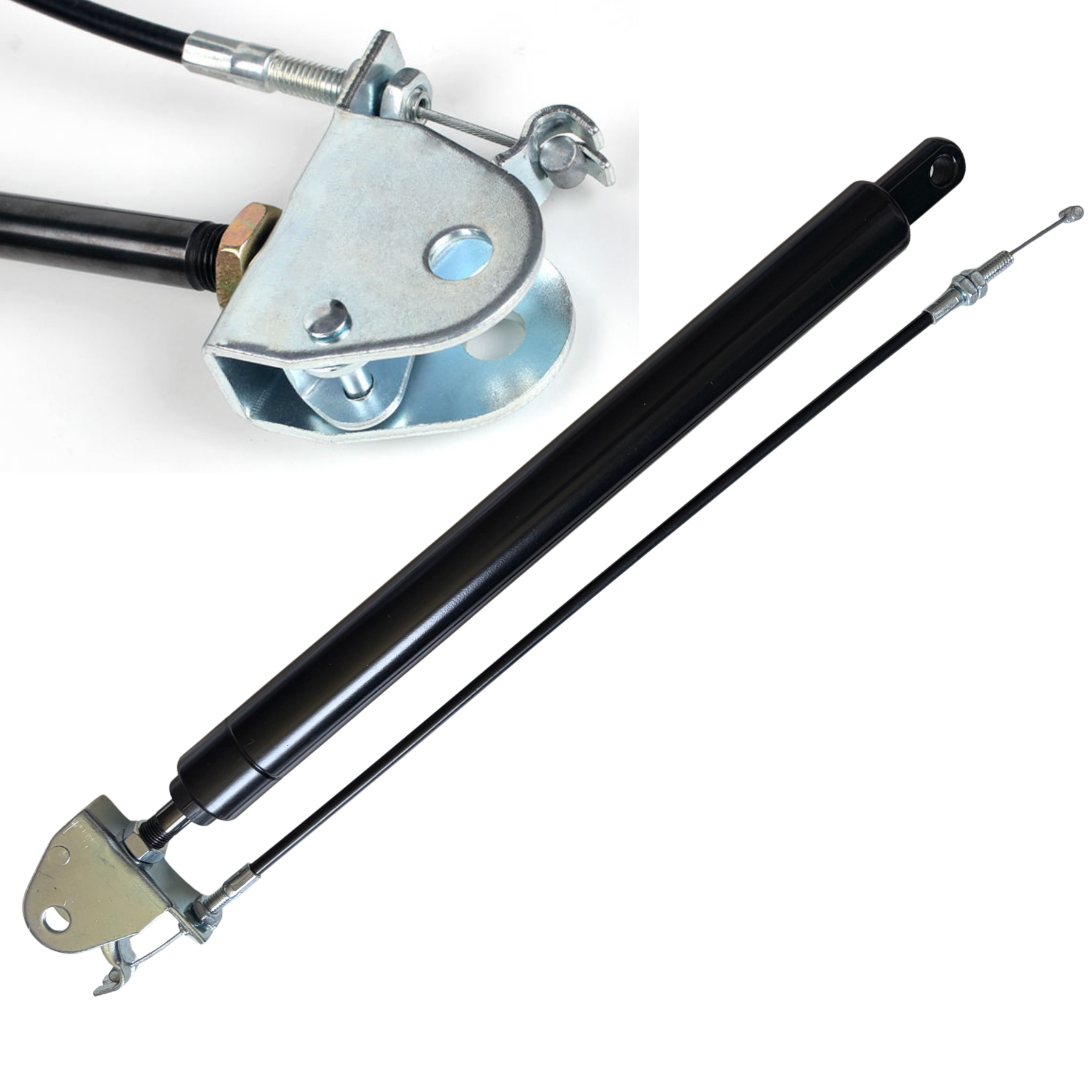 systeme-de-deverrouillage-verin-gaz-table-relevable-tablelya