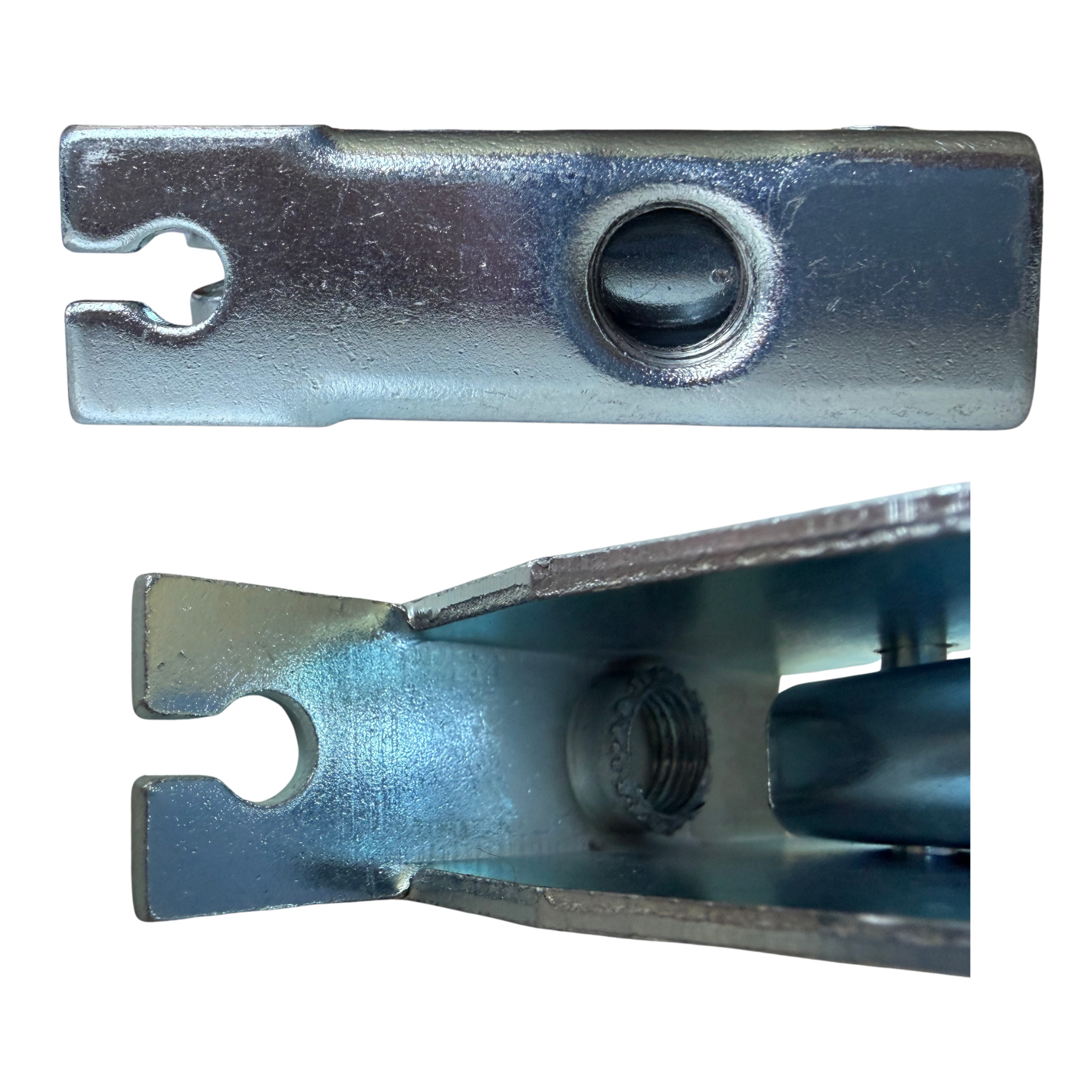 detail-fixation-tete-de-declenchement-verin-gaz-table-relevable-tablelya