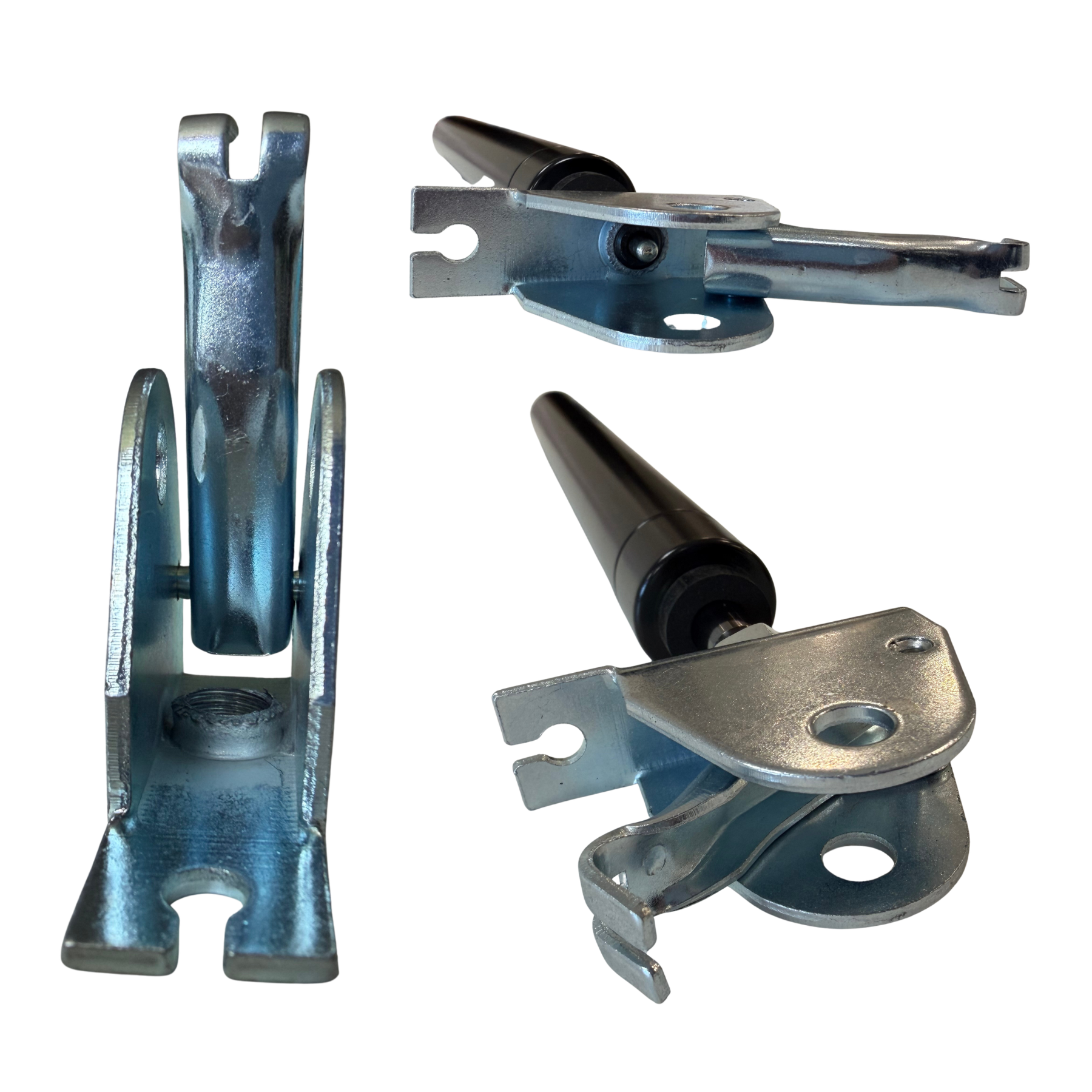 tete-de-deverrouillage-verin-gaz-compatible-mdi-gomiden-tablelya
