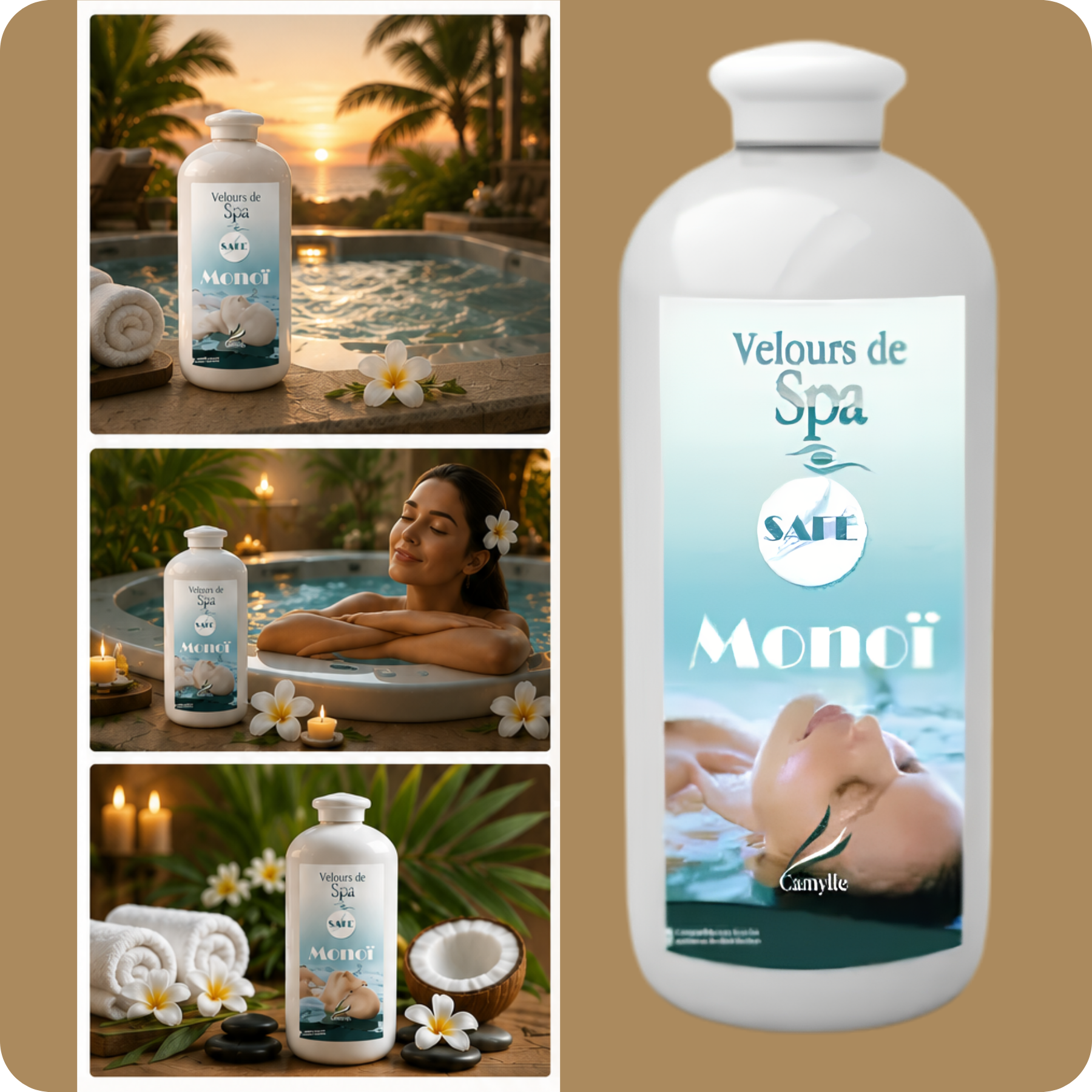 velours-de-spa-monoï-camylle-jacuzzi-tablelya