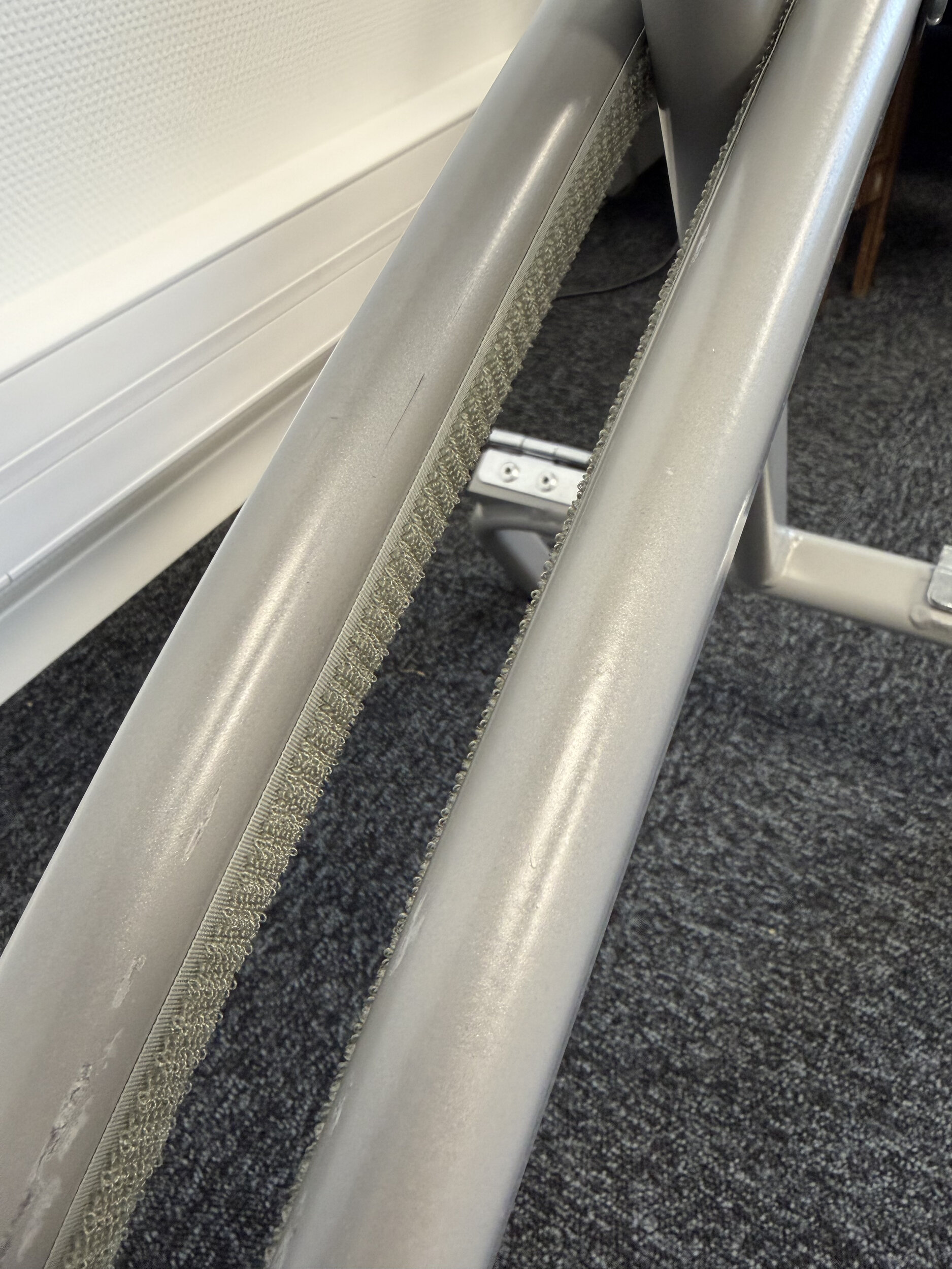protection-velcro-chassis-chaise-massage-habys-travel