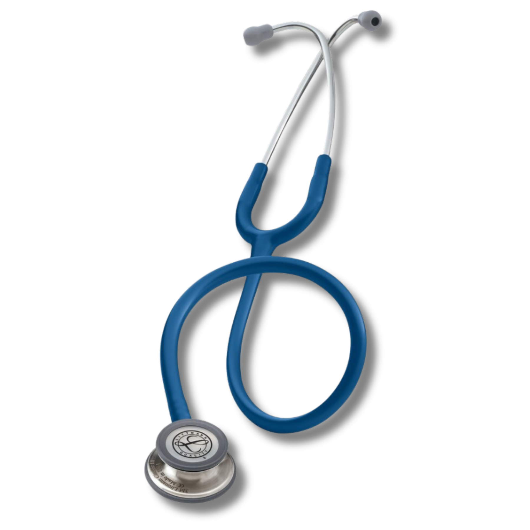 stethoscope-littmann-classic-3-bleu-tablelya