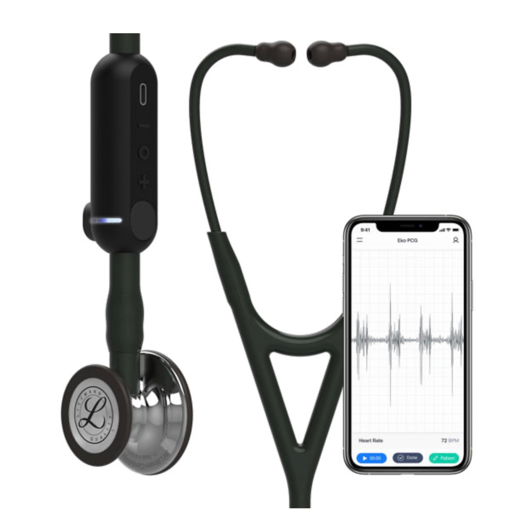littmann-core-miroir