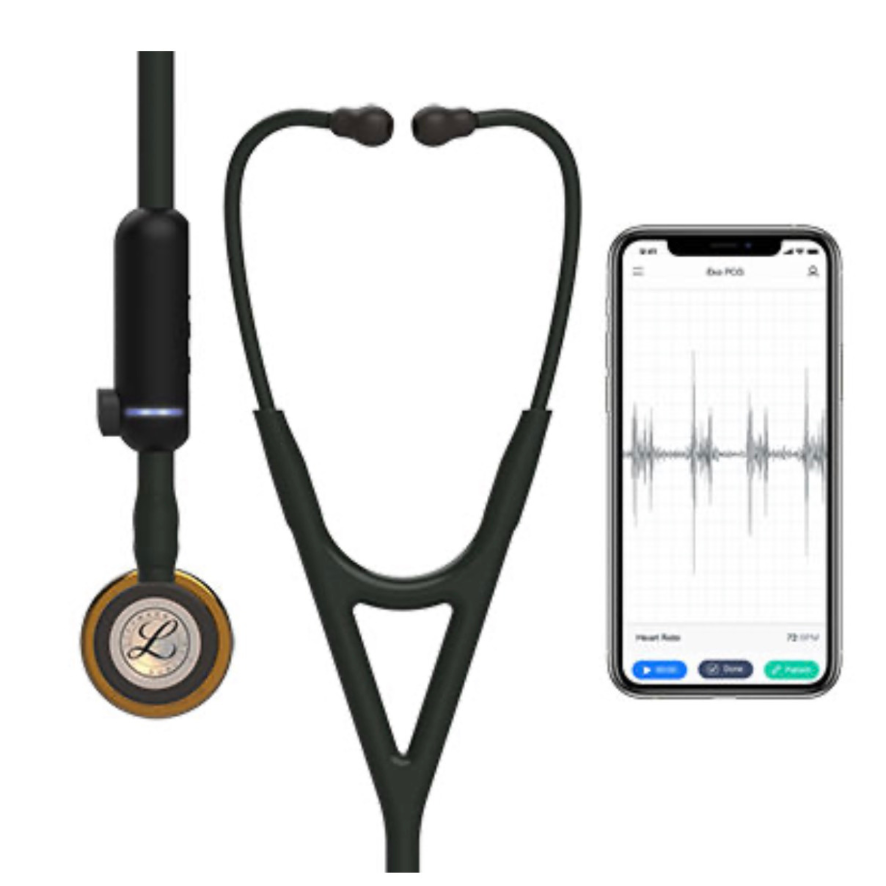 littmann-core-cuivre