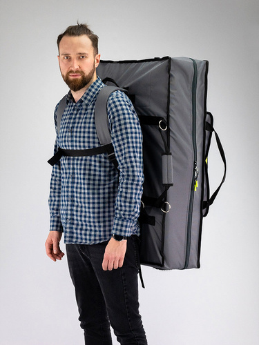 housse-de-transport-sac-a-dos-70x180-cm-tablelya-habys-standard