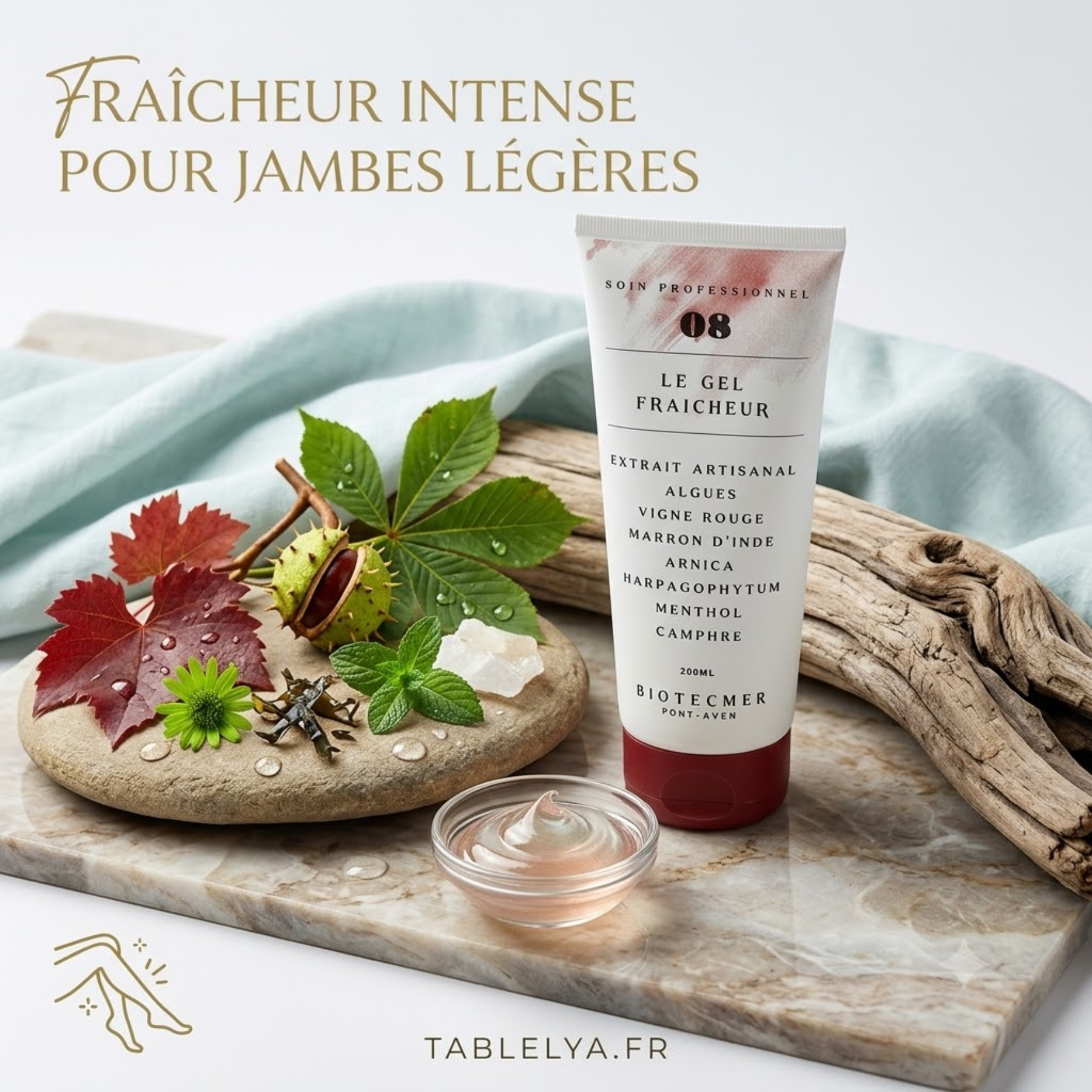 gel-fraicheur-intense-biotecmer-tablelya