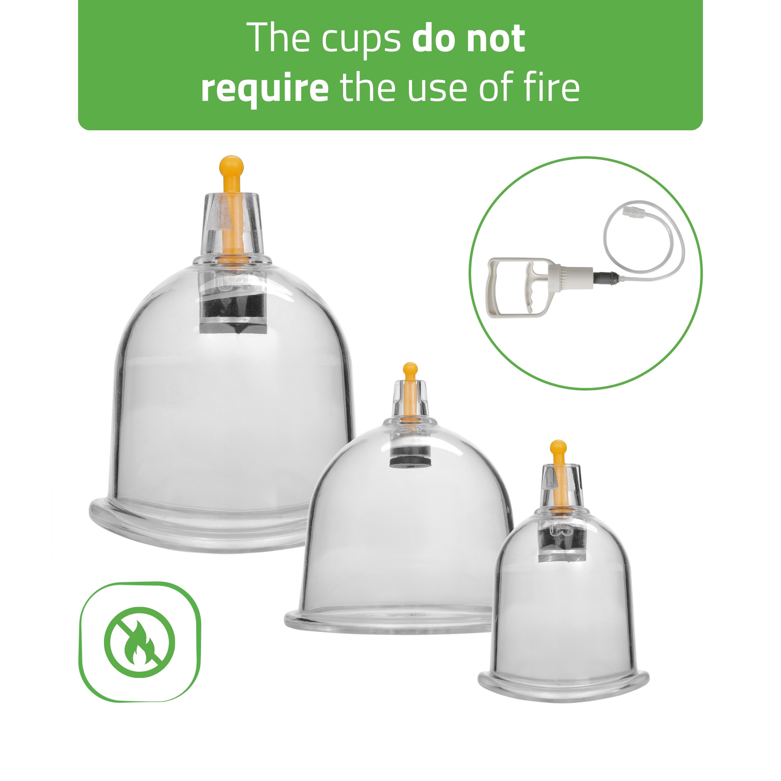 ventouses-sans-feu-pompe-aspiration-cupping-securise-habys-tablelya