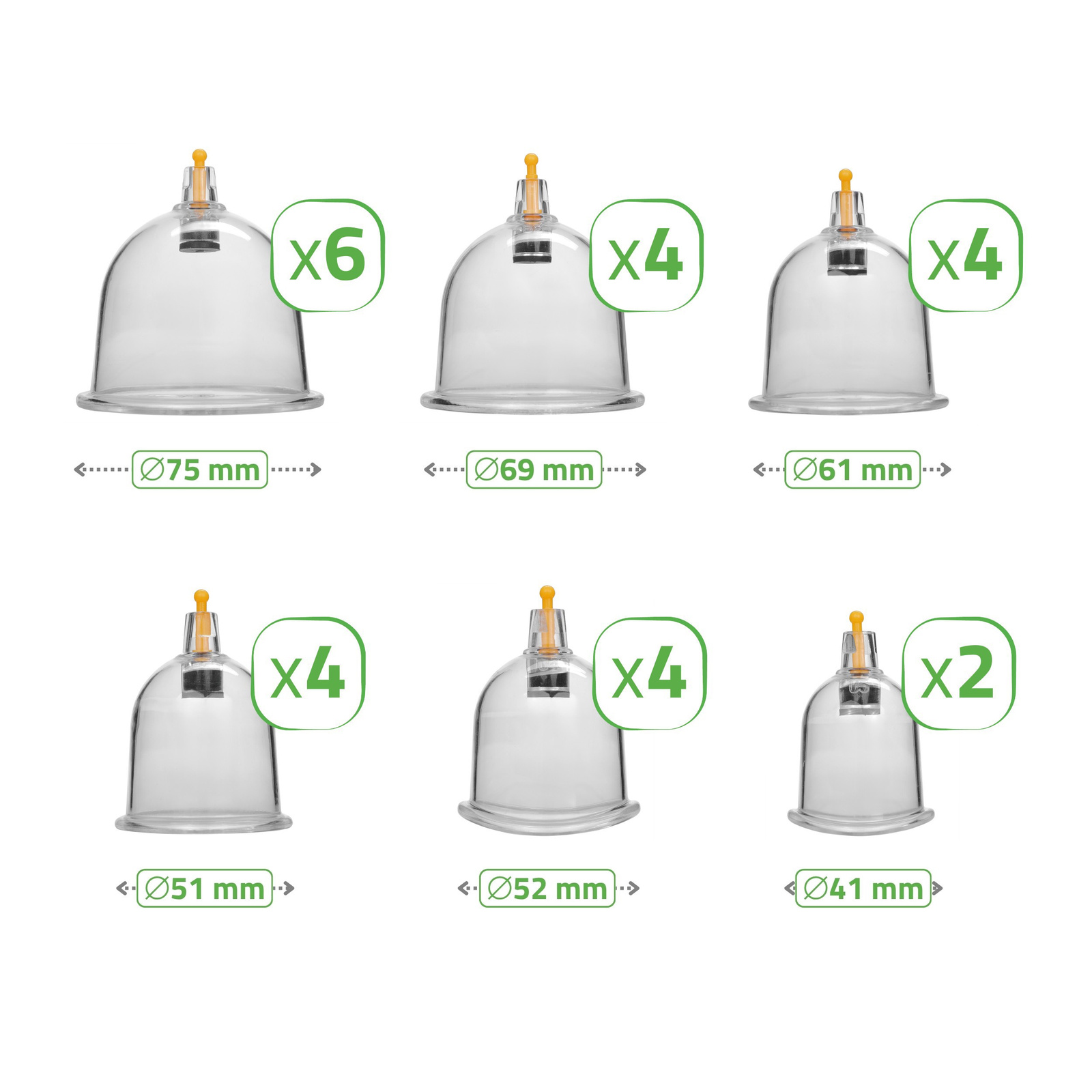ventouses-massage-6-tailles-41mm-75mm-set-professionnel-habys-tablelya