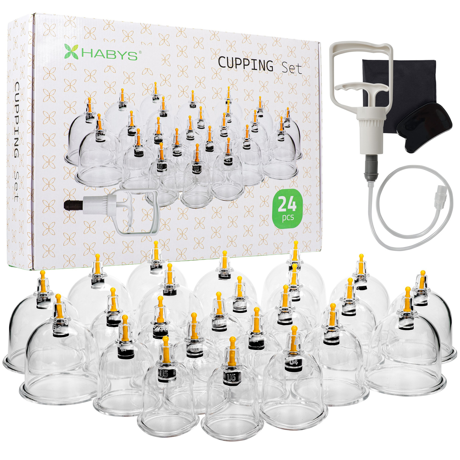 kit-24-ventouses-aspiration-pompe-manuelle-cupping-set-habys-tablelya