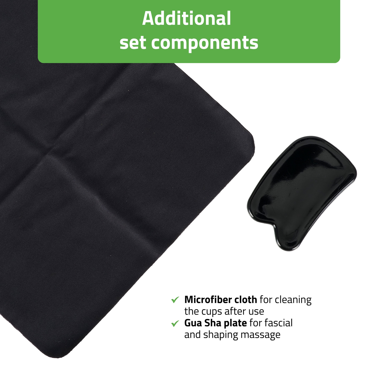 accessoires-ventouses-chiffon-microfibre-plaque-gua-sha-massage-fascial-habys-tablelya