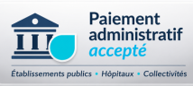 paiement administratif accepté chorus pro tablelya 236x118
