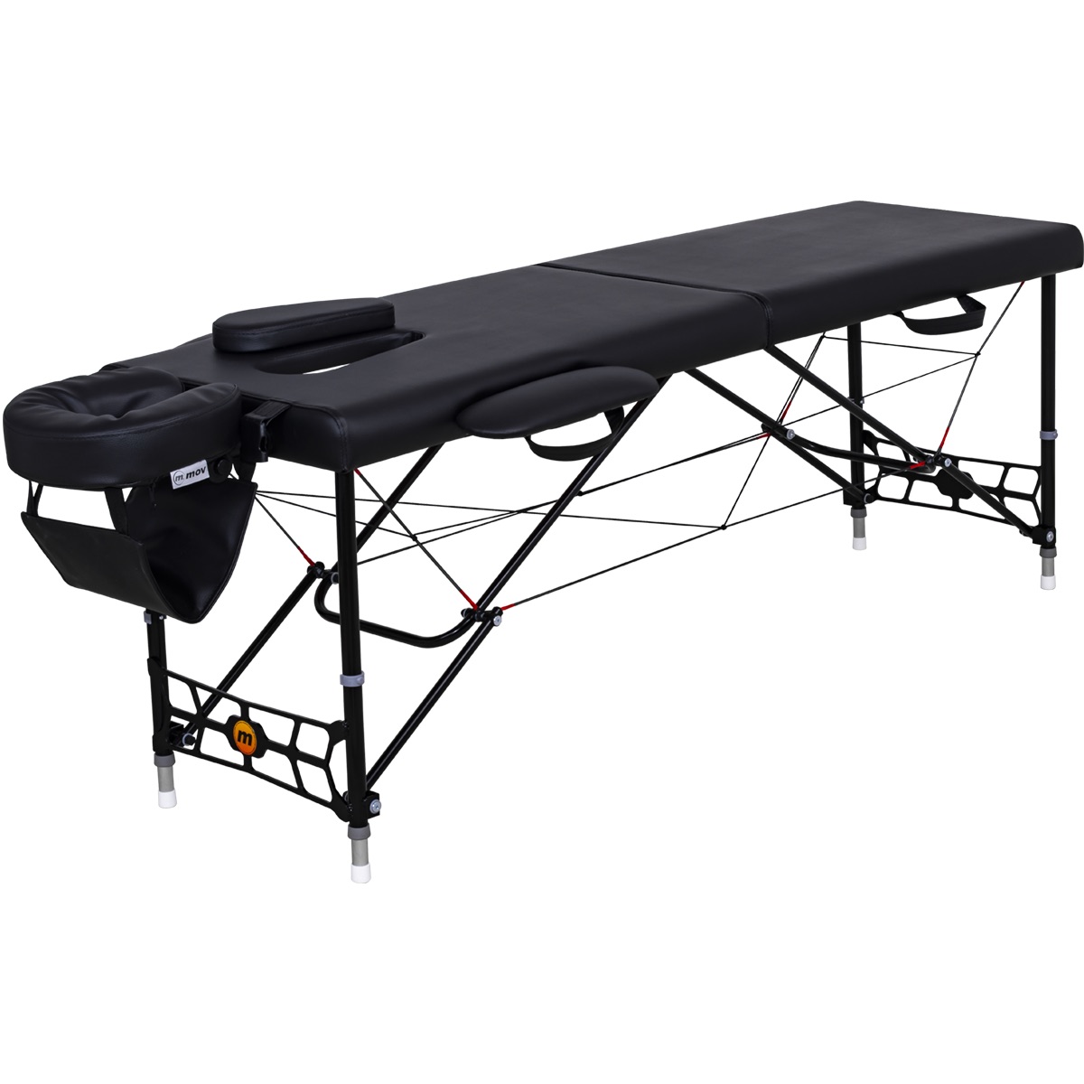 table-massage-pliante-osteopathe-structure-aluminium-tablelya