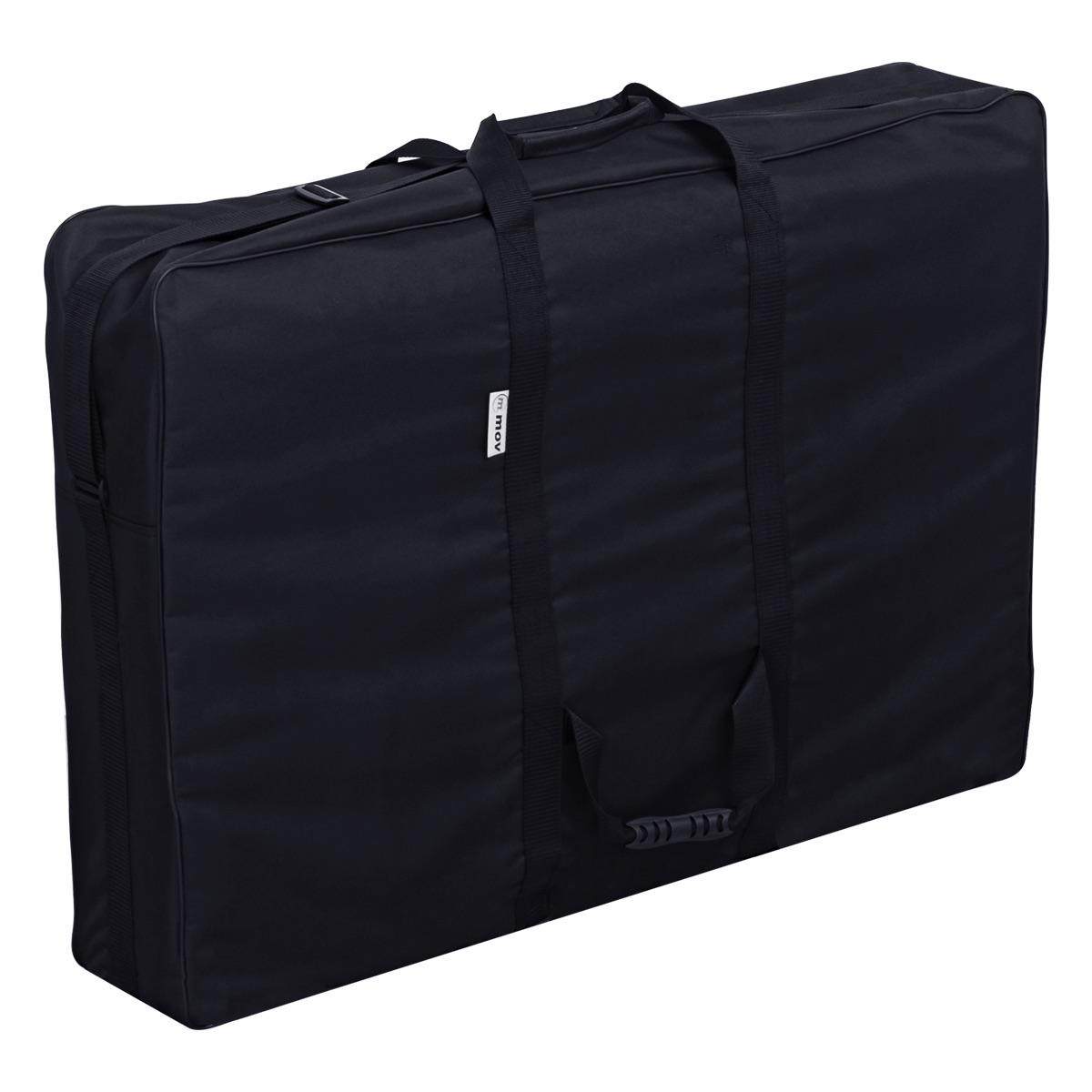 sac-transport-noir-simple-table-massage-portable-tablelya