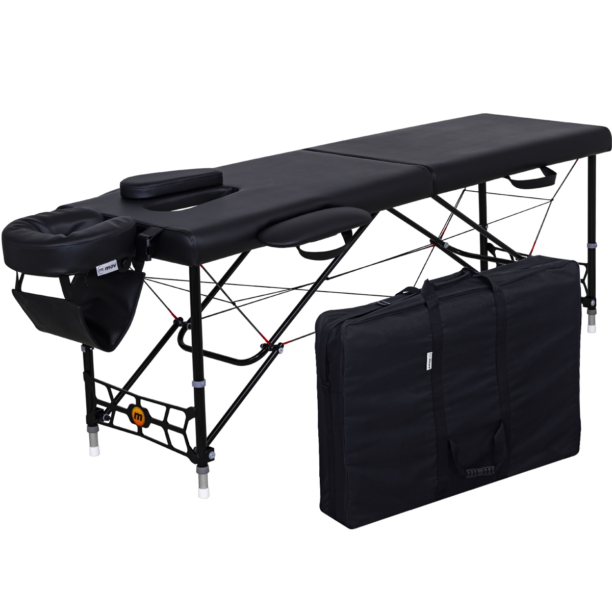 table-massage-pliante-8kg5-sac-transport-tablelya