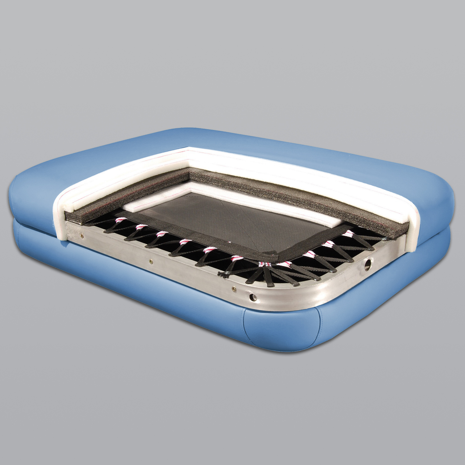 eng_pl_Massage-table-Luna-Light-Soft-Touch-K651-Seamist-1779_14