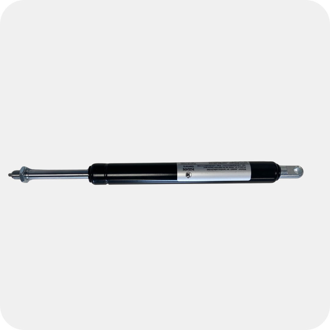 vérin-a-gaz-bansbach-hahn-K0A1P02-060-280-300N-.service-après-vente-pièces-détachées-tablelya