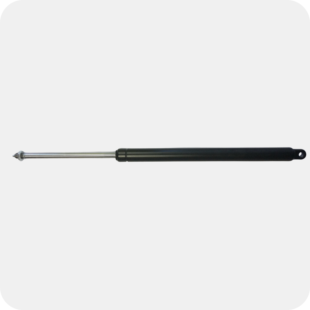 verin-a-gaz-a-blocage-rigide-tablelya-800n-diametre-23mm-longueur-corps-29-cm