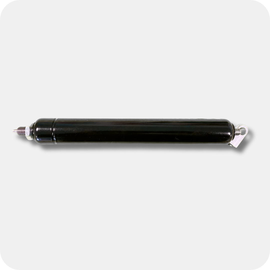 Vérin à gaz 300 N SUSPA 02860267-vue-principale-vérin-rentré-tablelya-sav