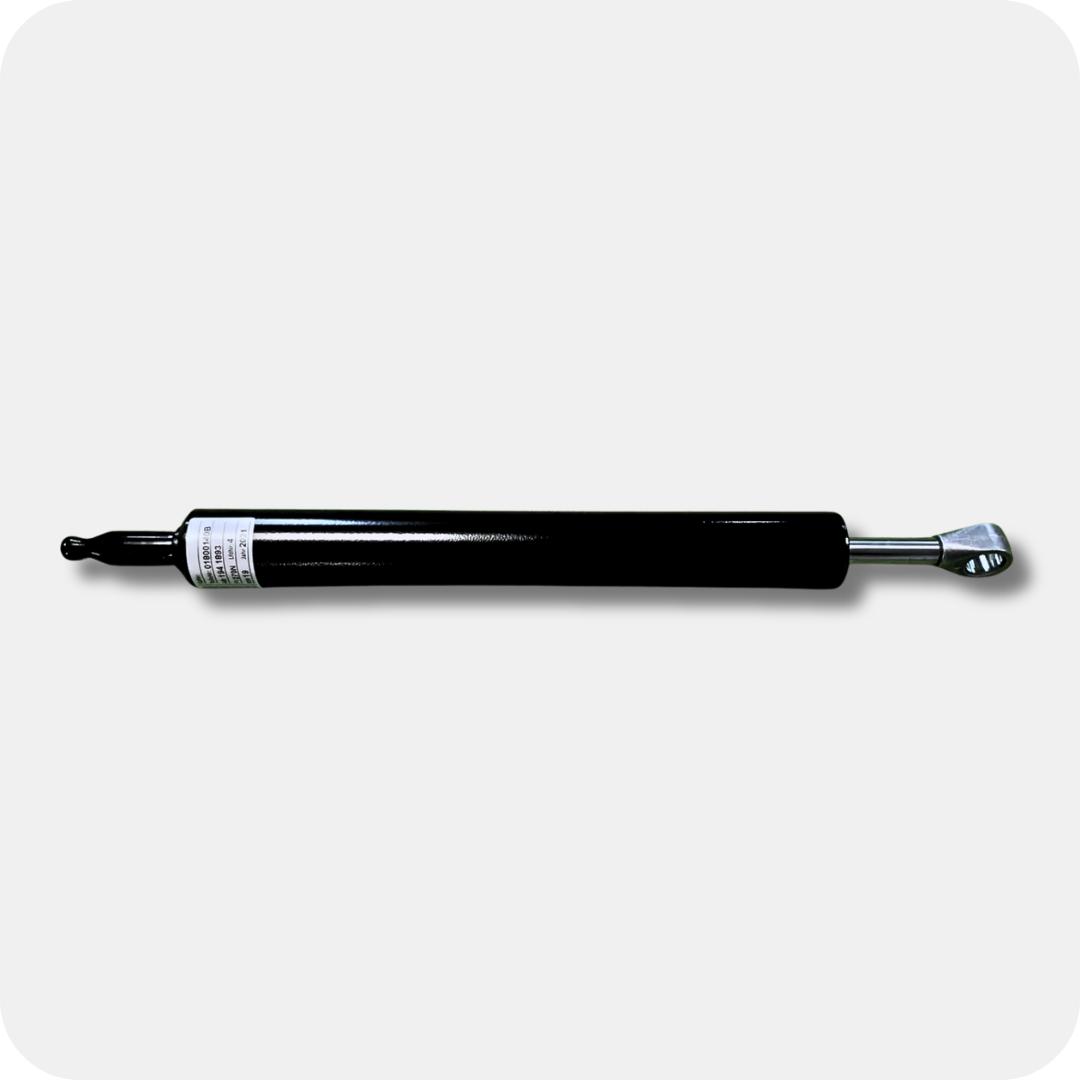 Vérin à gaz 270 N SUSPA 01800140B270-vue-principale-tablelya
