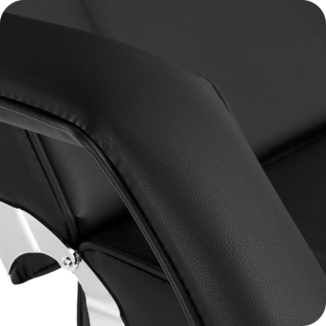 fauteuil-tatoo-esthetique-basic-202-accoudoir-rembourre-tablelya