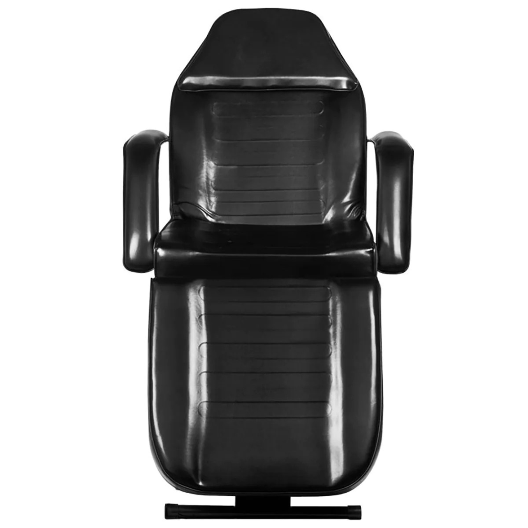fauteuil-tatoo-esthetique-basic-202-vue-face-tablelya