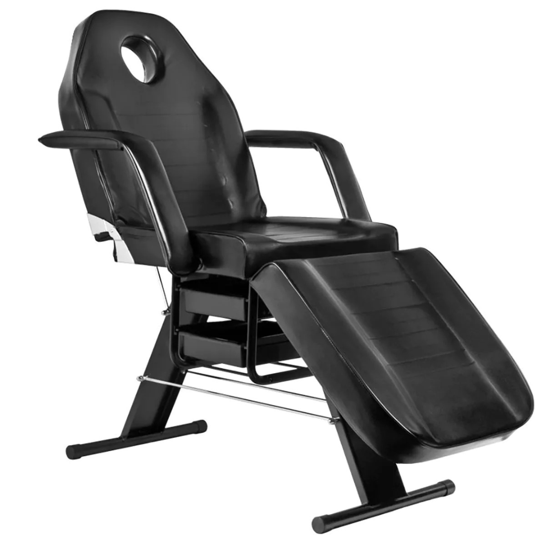 fauteuil-tatoo-esthetique-basic-202-trou-visage-tablelya