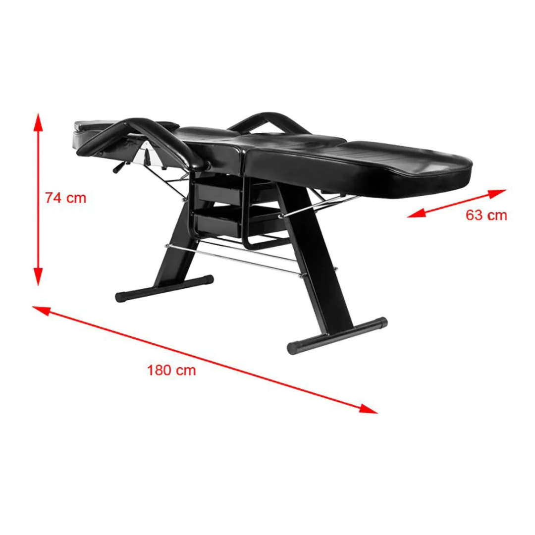 fauteuil-tatoo-esthetique-basic-202-dimensions-180x63x74-cm-tablelya