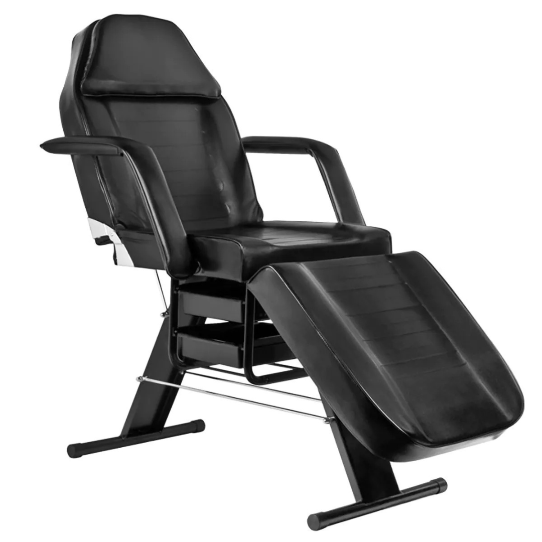 fauteuil-tatoo-esthetique-basic-202-position-assise-tablelya