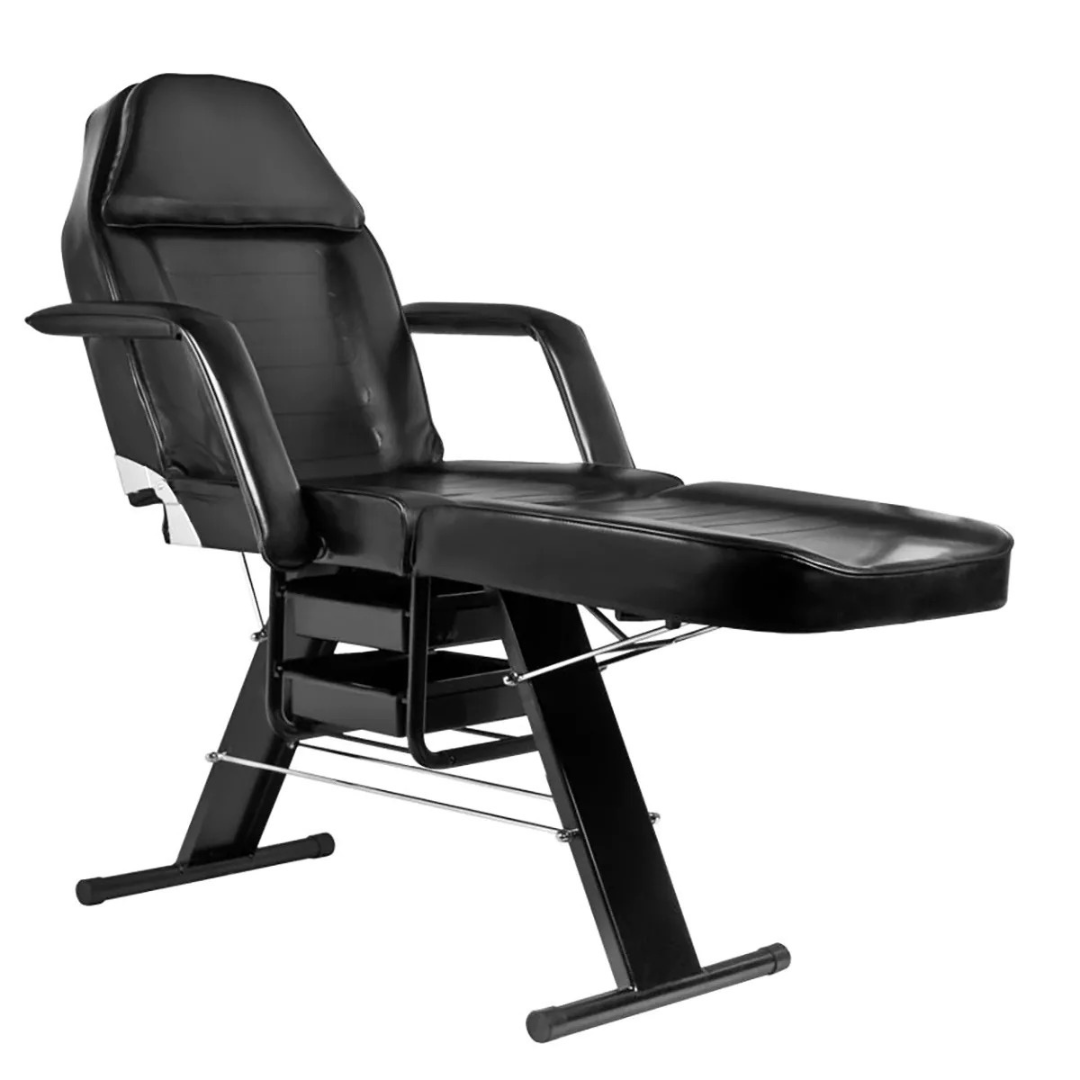 fauteuil-tatoo-esthetique-basic-202-position-allongee-tablelya