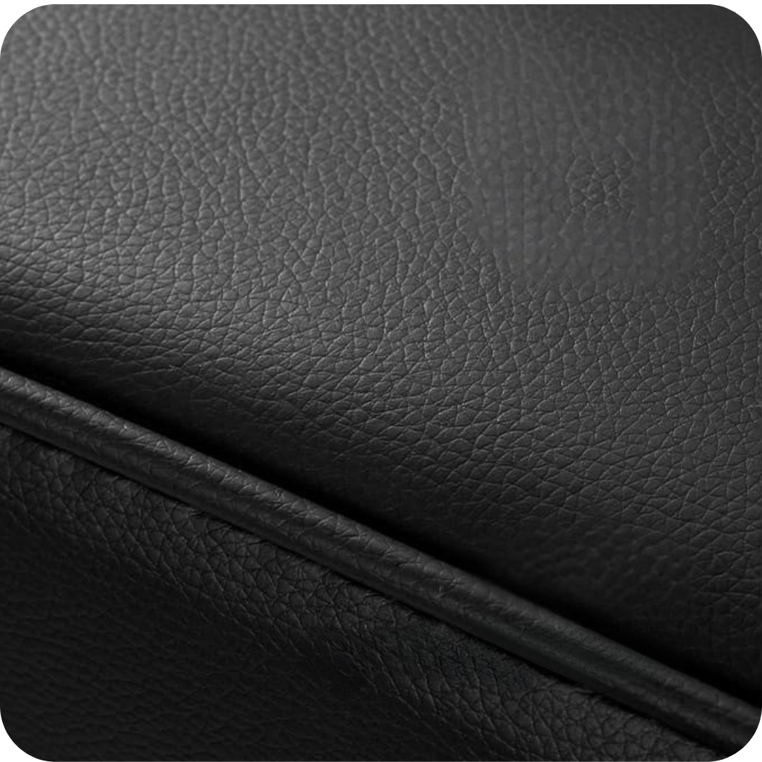 fauteuil-tatoo-esthetique-basic-202-detail-revetement-noir-tablelya