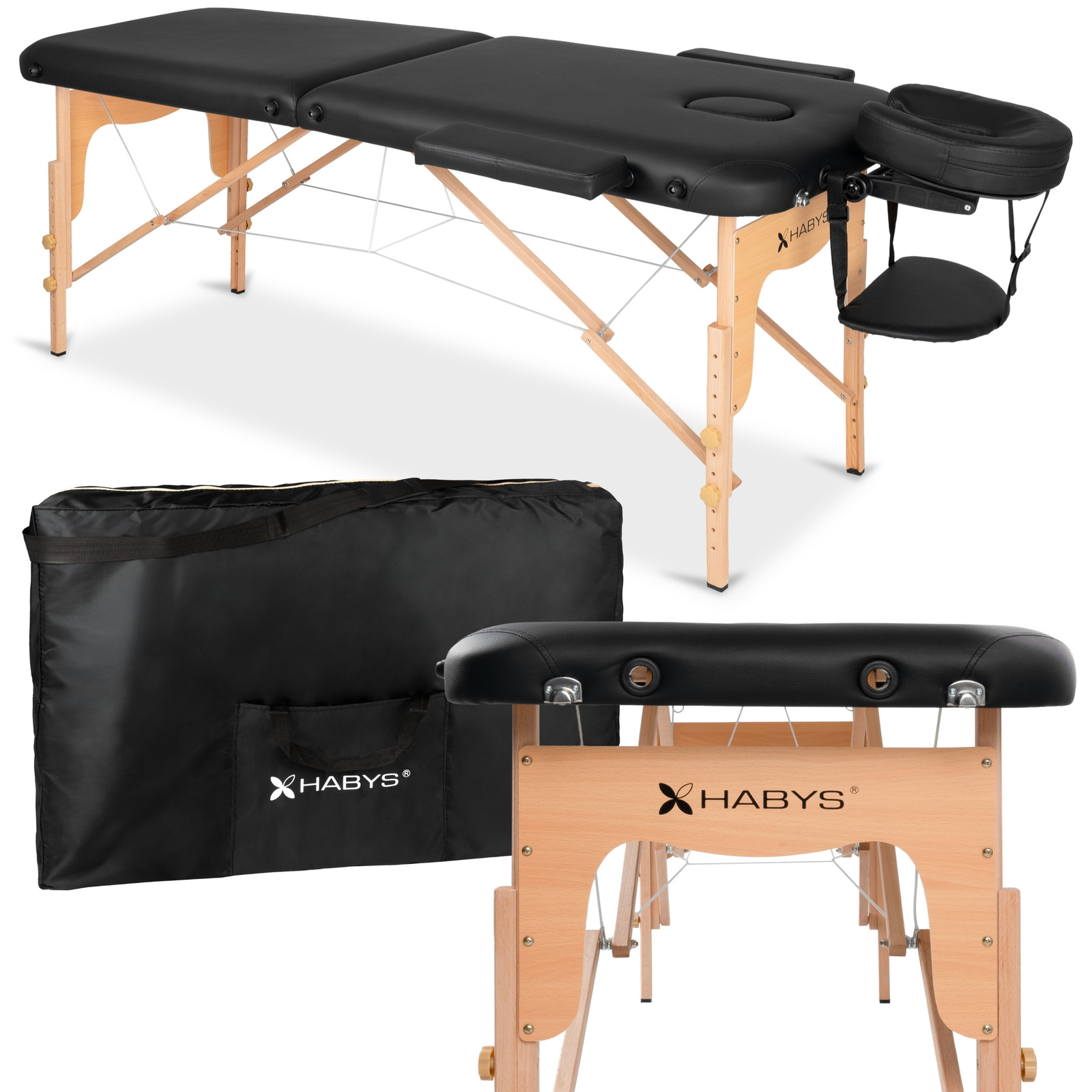 table-massage-pliante-bois-lira-habys-tablelya