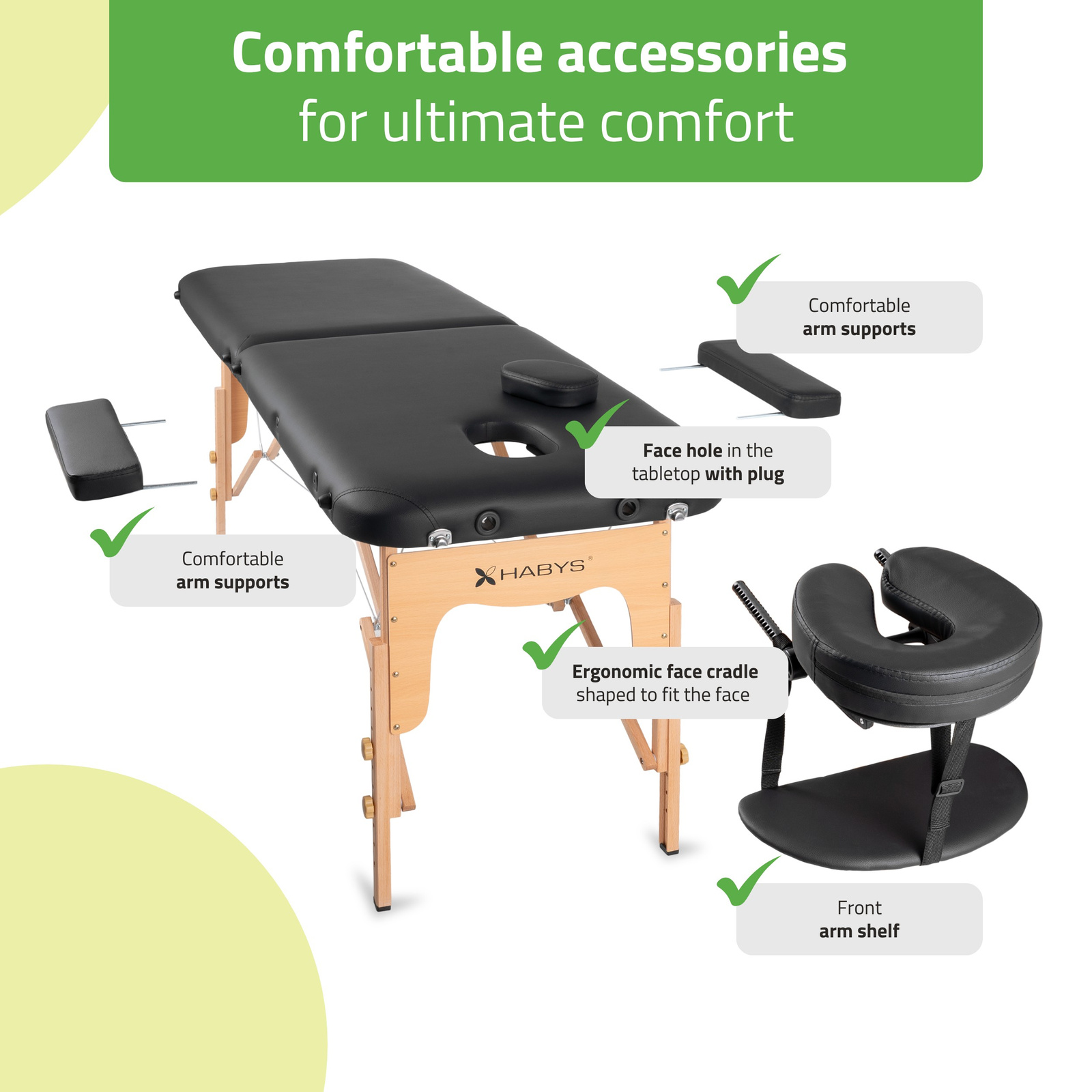 table-massage-portable-bois-lira-habys-accessoires-tablelya