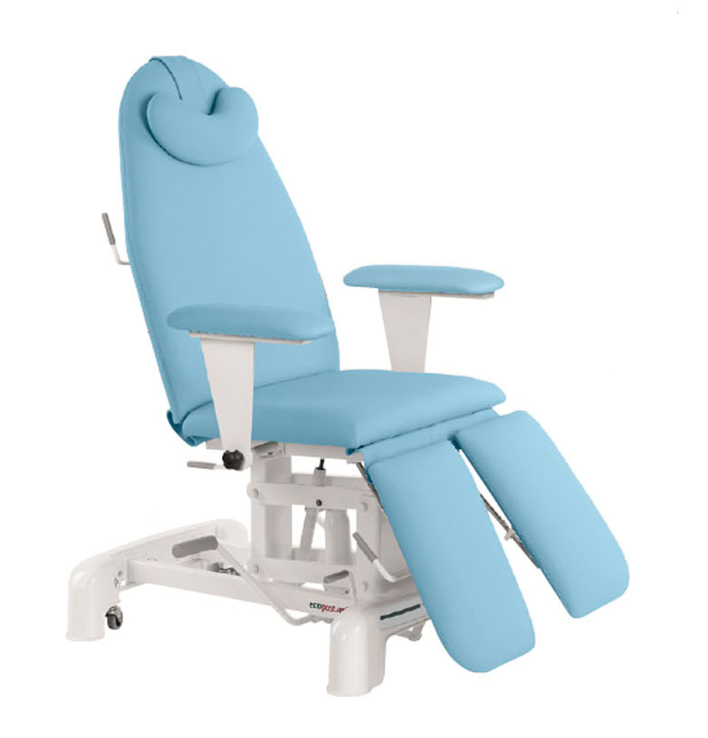 c3773-hydraulique