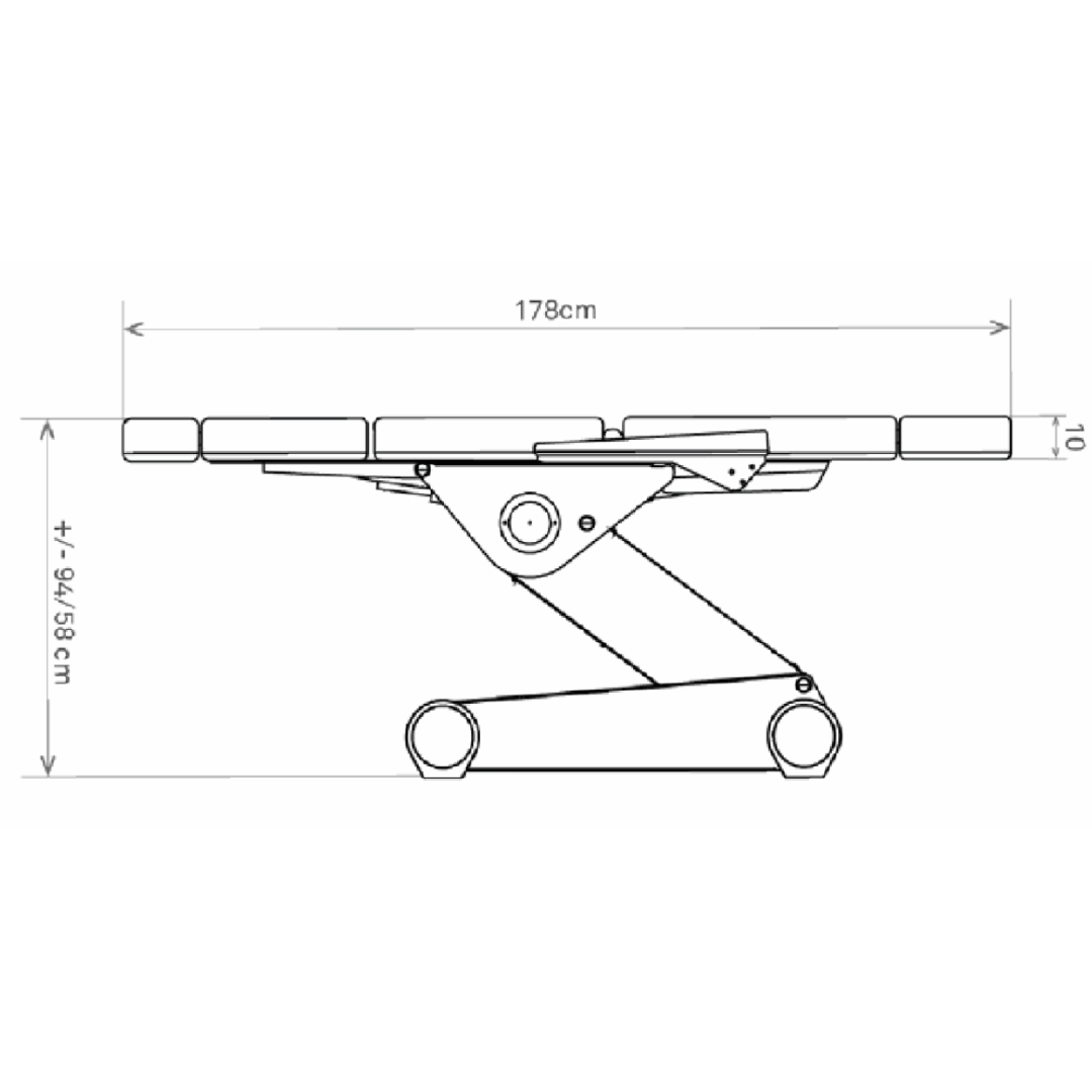 blight-503-dimensions-178-cm-hauteur-58-94-cm-tablelya