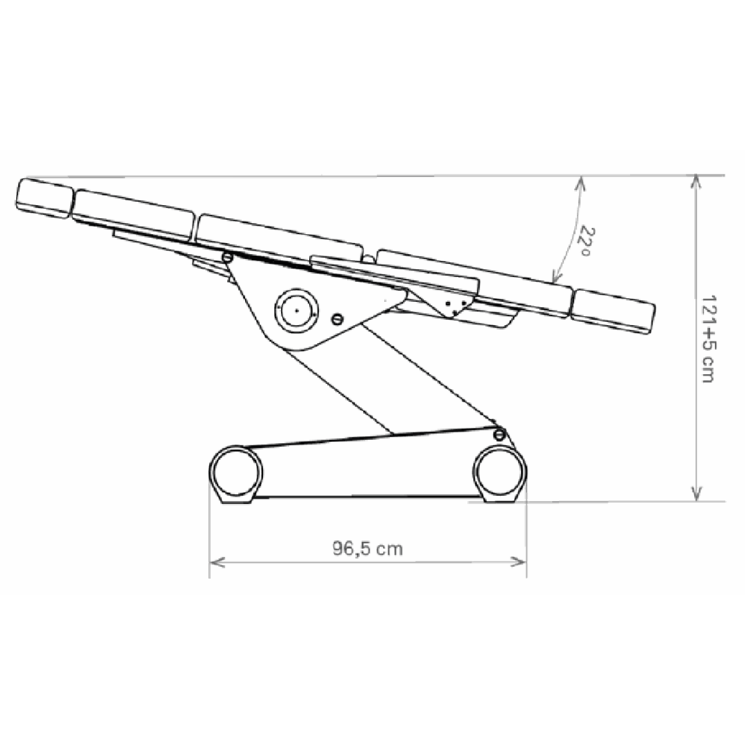 blight-503-position-trendelenburg-hauteur-121-cm-tablelya