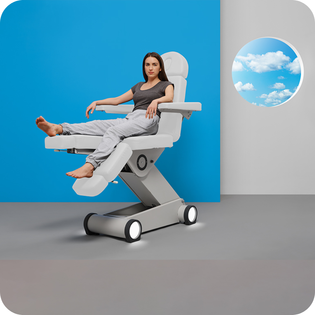 fauteuil-podologie-blight-503-weelko-jambieres-independantes-tablelya