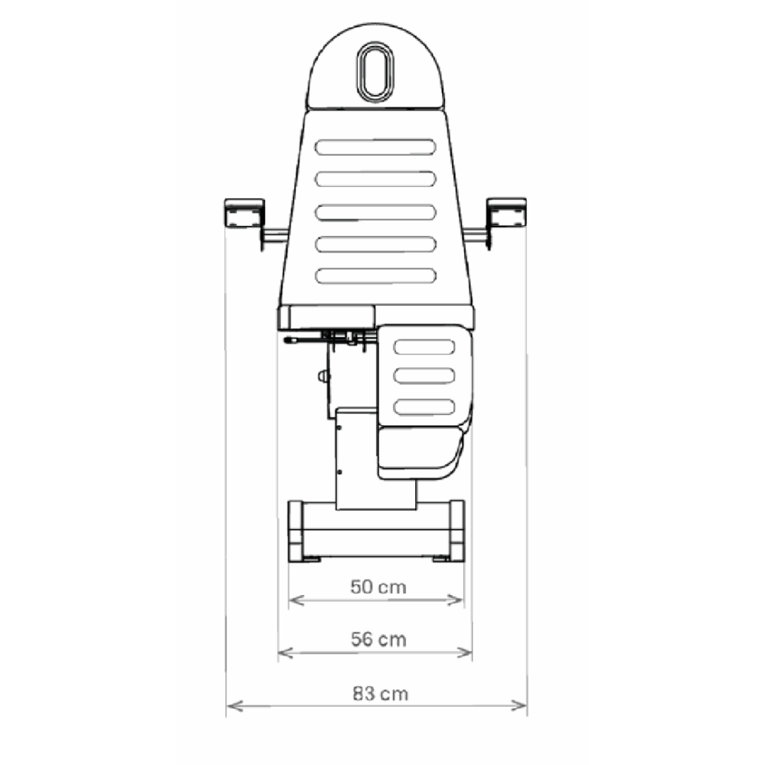 blight-503-dimensions-largeur-83-cm-tablelya