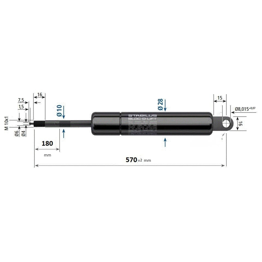 verin-stabilus-bloc-o-lift-629456-420n-ecopostural-tablelya.
