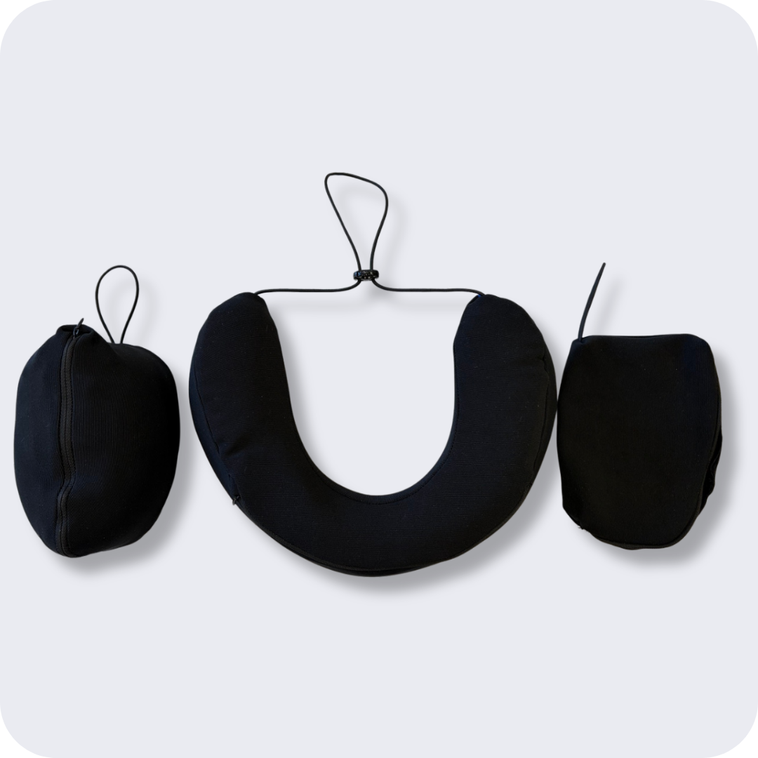 coussin-ergonomique-nuque-voyage-vues-et-housse-tablelya