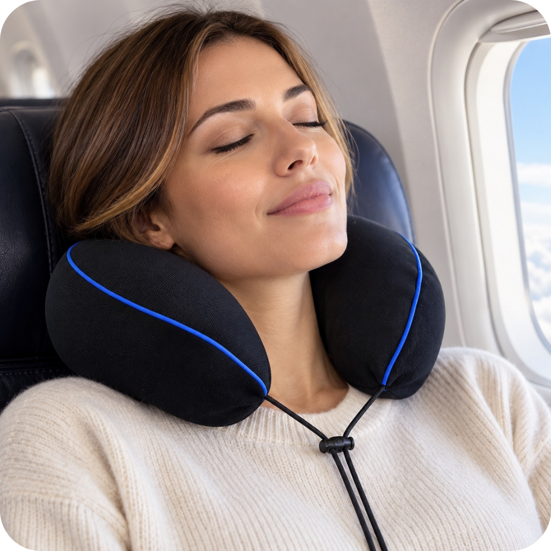 coussin-cervical-voyage-avion-memoire-de-forme-tablelya