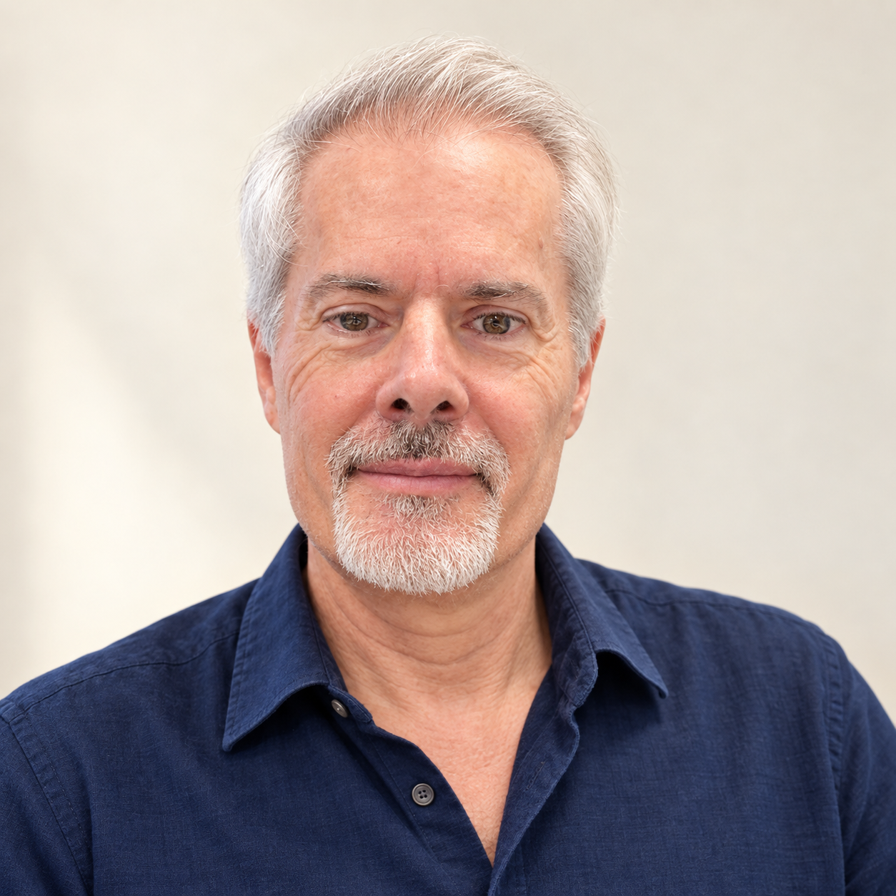 Christian Migliaccio