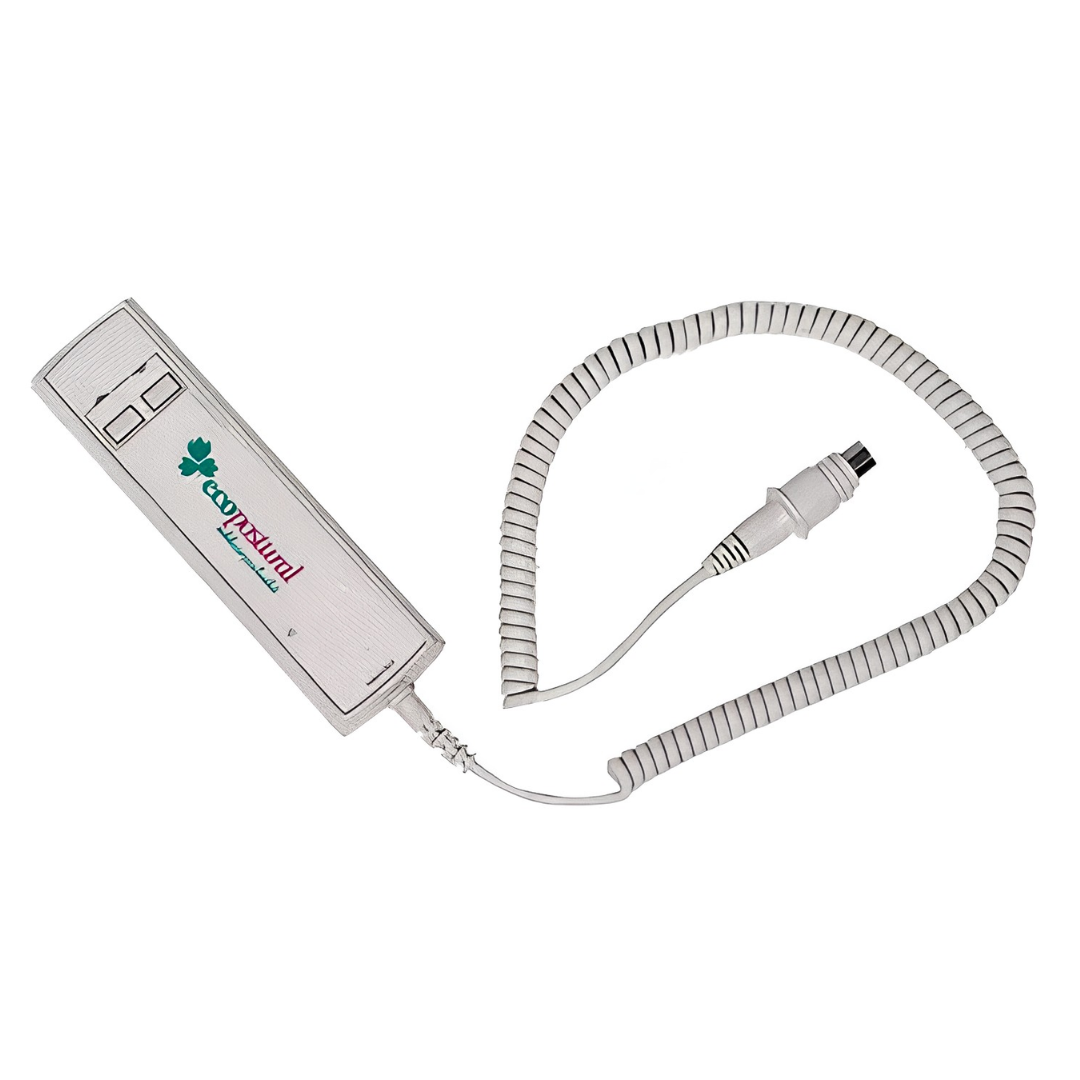 télécommande-ecopostural-un-moteur-année-2007-din-8-broches-tablelya