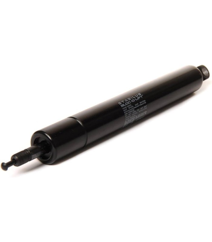 vérin-à-gaz-stabilus-729698-400n-tablelya-enraf-manumed-manulect-tablelya