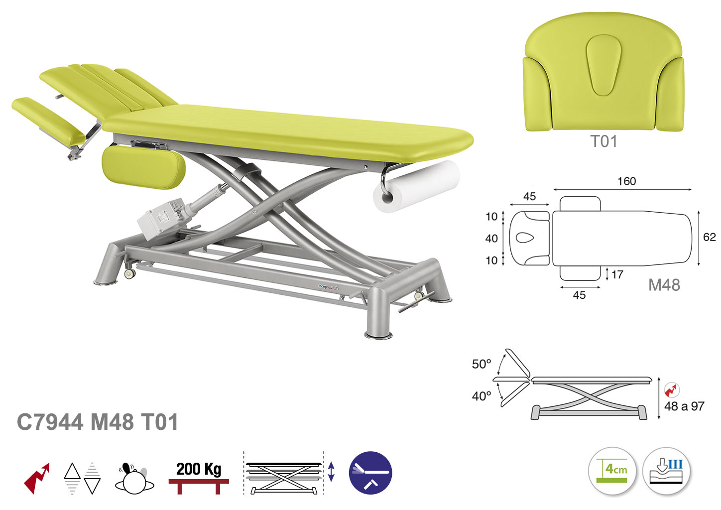 c7944-2-T01-ecopostural-tablelya